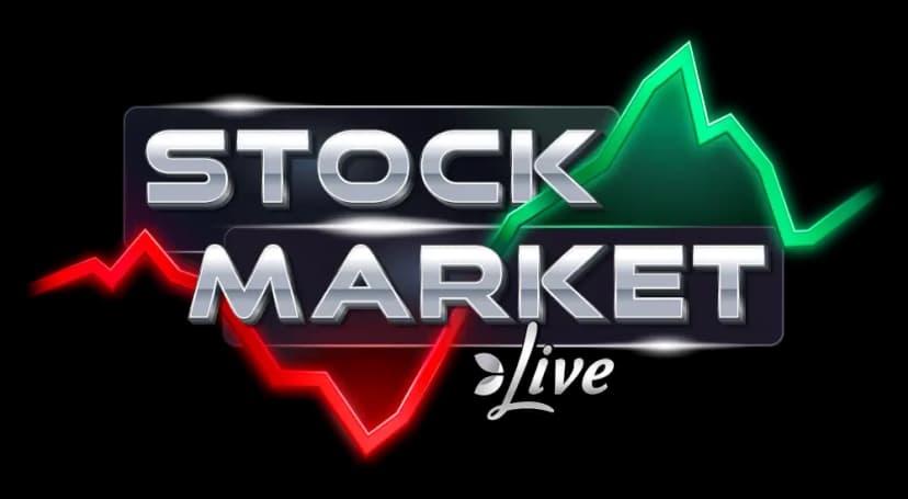 Stock Market